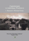 Wyb�r ilustracji z ebooka Barnard i Michael Gratz