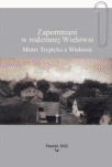 Wyb�r ilustracji z ebooka Mistrz Tryptyku z Wielowsi
