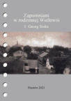 Wyb�r ilustracji z ebooka Georg Siske