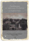 Wyb�r ilustracji z ebooka Siegfried Stein