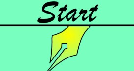przycisk Start w ksztacie pira/stalwki: oglne informacje o portalu