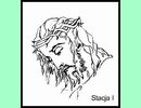 stacja_01.png 500 x 542 [25115 bajt�w]