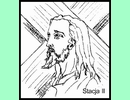 stacja_02.png 500 x 542 [31729 bajt�w]