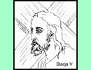 stacja_05.png 500 x 542 [27354 bajt�w]