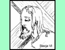 stacja_06.png 500 x 542 [33037 bajt�w]