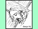 stacja_07.png 500 x 542 [33335 bajt�w]
