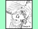 stacja_09.png 500 x 542 [30102 bajt�w]