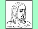 stacja_10.png 500 x 542 [25875 bajt�w]