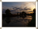 Starorzecza Wis�y 11
