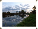 Starorzecza Wis�y 3