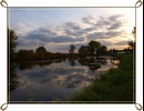 Starorzecza Wis�y 4
