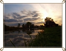 Starorzecza Wis�y 6