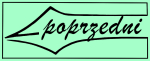 poprzedni