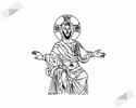 Pantokrator