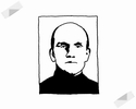 B�ogos�awiony br. Grzegorz Fr�ckowiak SVD