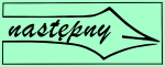 nast�pny