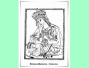 Bolesna Madonna - Osieczna Bolesna Madonna - Osieczna