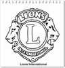 Lions International